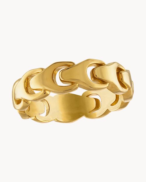 Bulova ring best sale